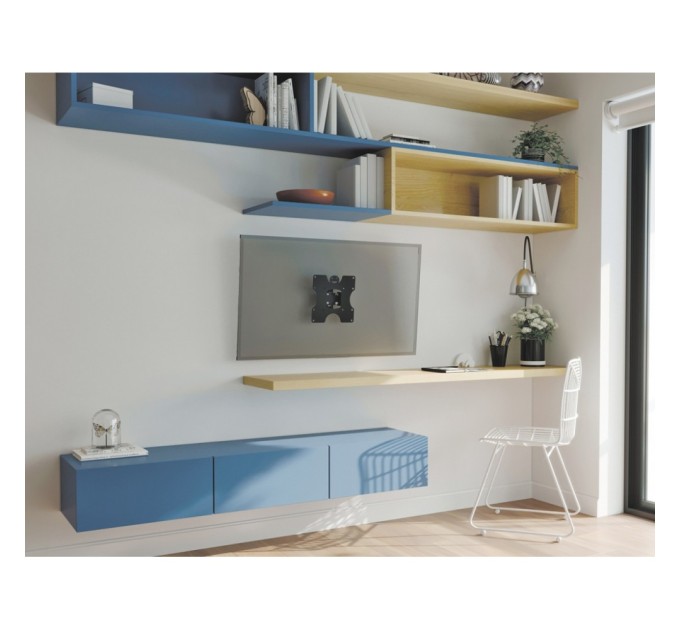 Кронштейн KSL WMB-4022T