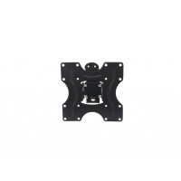 Кронштейн KSL WMB-4022T