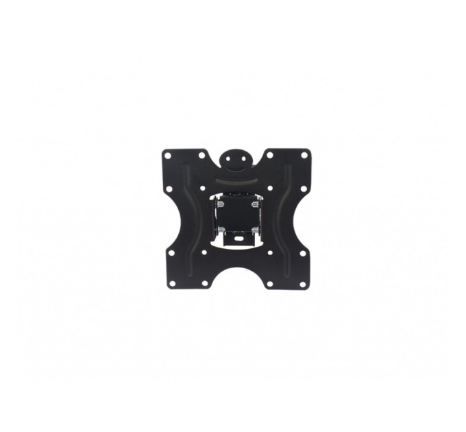 Кронштейн KSL WMB-4022T