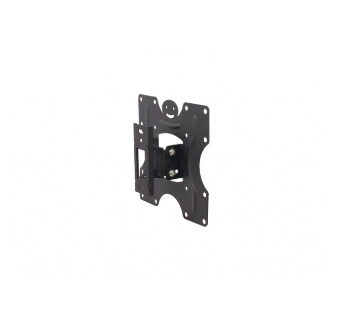 Кронштейн KSL WMB-4022T