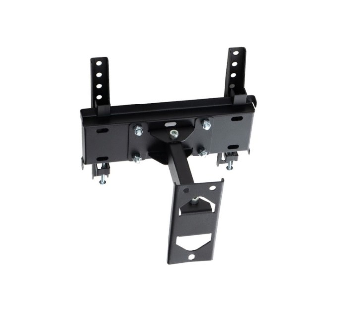 Кронштейн Charmount TV02T-R2 Black