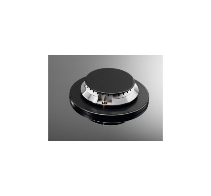 Варочная поверхность Electrolux KGG64362S