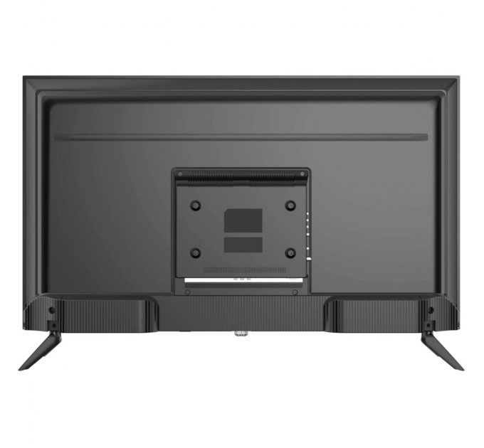Телевізор Akai AK43D22G