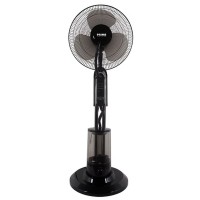 Вентилятор PRIME Technics SFV 75 BWR