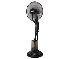 Вентилятор PRIME Technics SFV 75 BWR