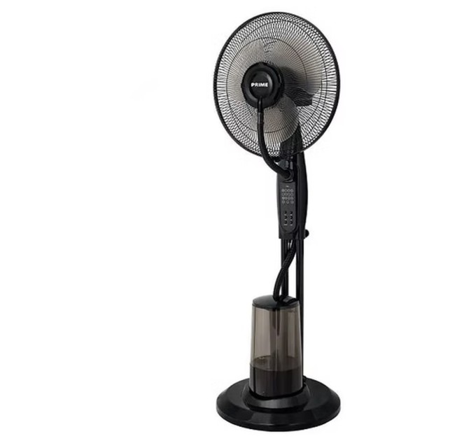 Вентилятор PRIME Technics SFV 75 BWR