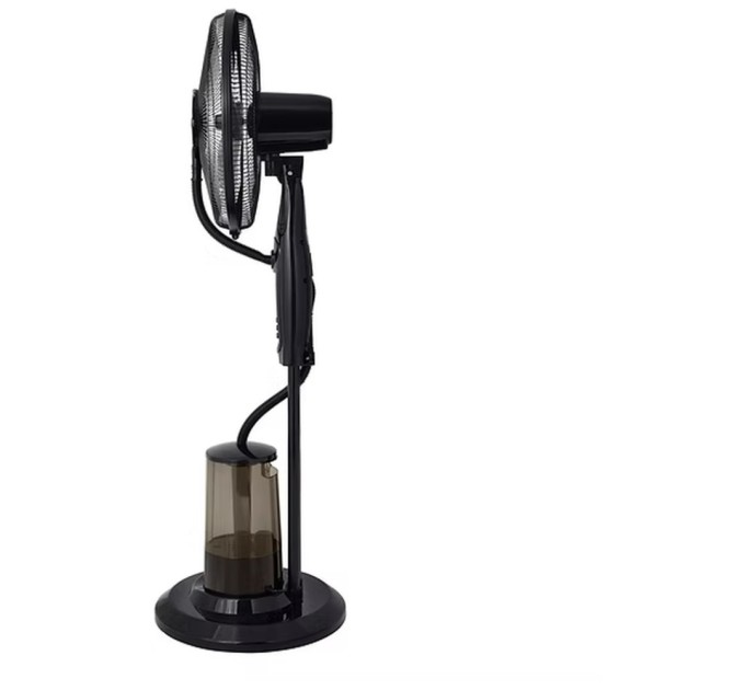 Вентилятор PRIME Technics SFV 75 BWR