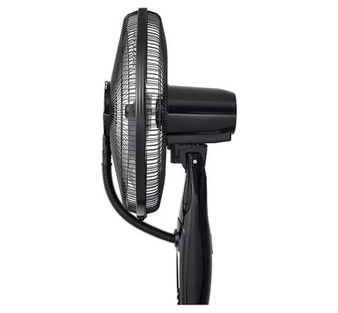 Вентилятор PRIME Technics SFV 75 BWR