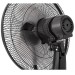 Вентилятор PRIME Technics SFV 75 BWR