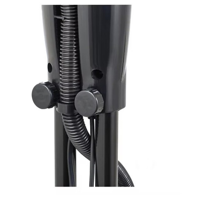 Вентилятор PRIME Technics SFV 75 BWR