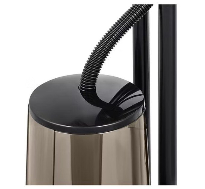 Вентилятор PRIME Technics SFV 75 BWR