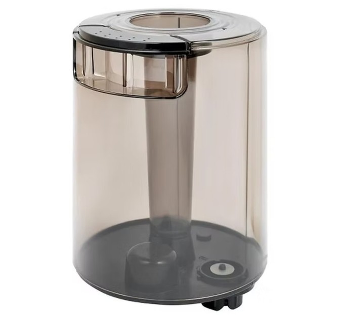 Вентилятор PRIME Technics SFV 75 BWR