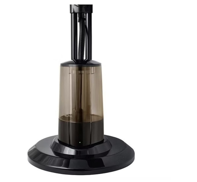 Вентилятор PRIME Technics SFV 75 BWR