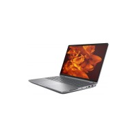 Ноутбук HP ZBook Fury G1i (5F9V0ES)