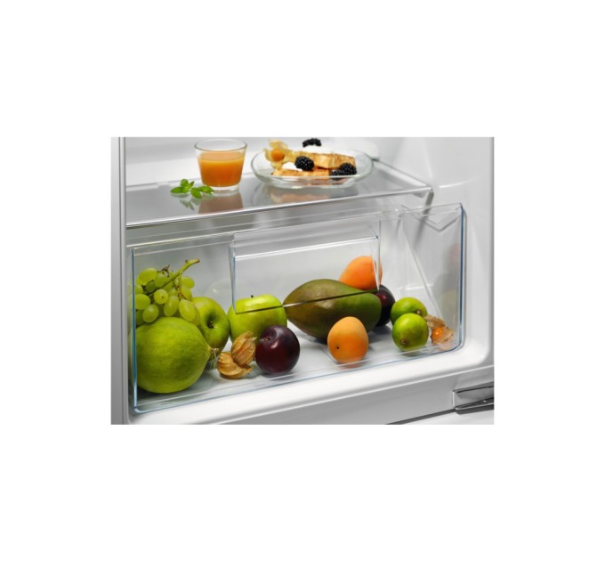 Холодильник Electrolux LRB2AE88S