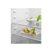 Холодильник Electrolux LRB2AE88S