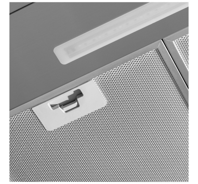 Витяжка кухонна Pyramida ACH 50 PB (800) IX