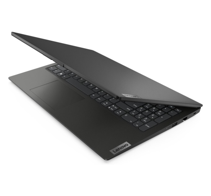 Ноутбук Lenovo V15 G4 AMN (82YU016MRA)