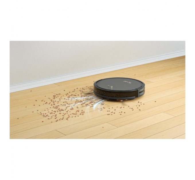 Пилосос Kyvol Kyvol D2