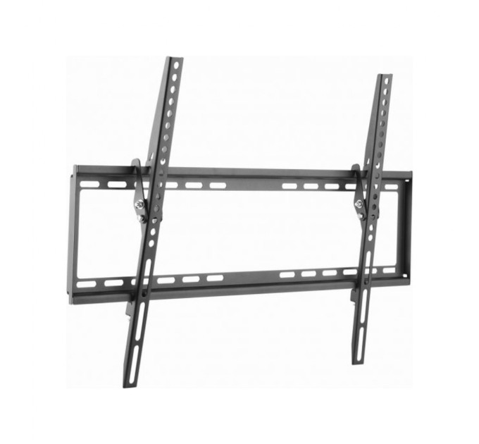 Кронштейн Gembird WM-70T-03