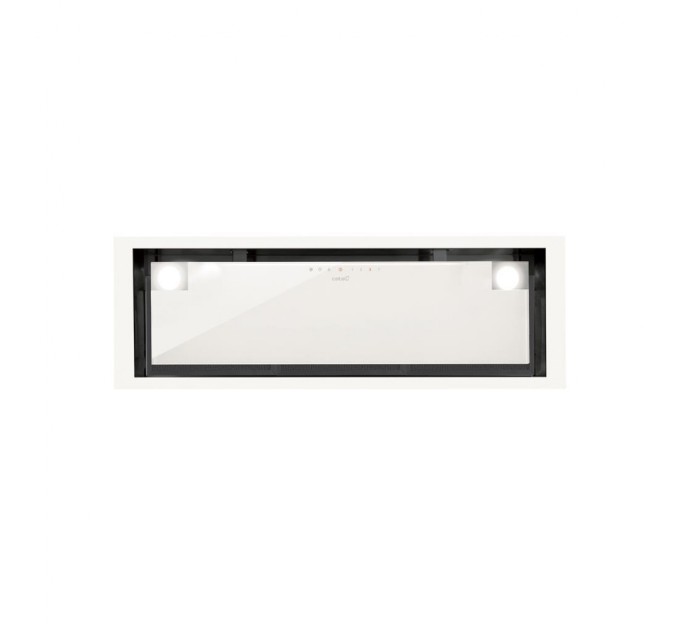 Витяжка кухонна Beko Gc Dual 75 wh (02131207)