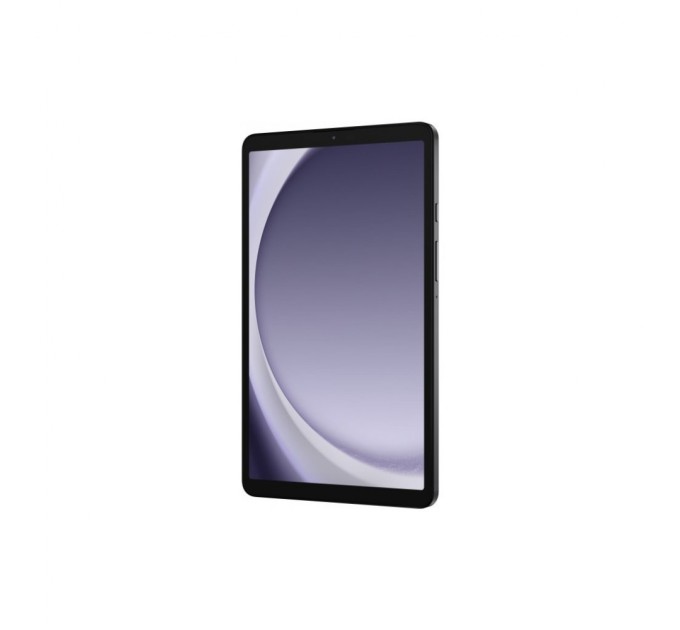 Планшет Samsung Galaxy Tab A9 8.7" LTE 4/64GB graphite (SM-X115NZAASEK)