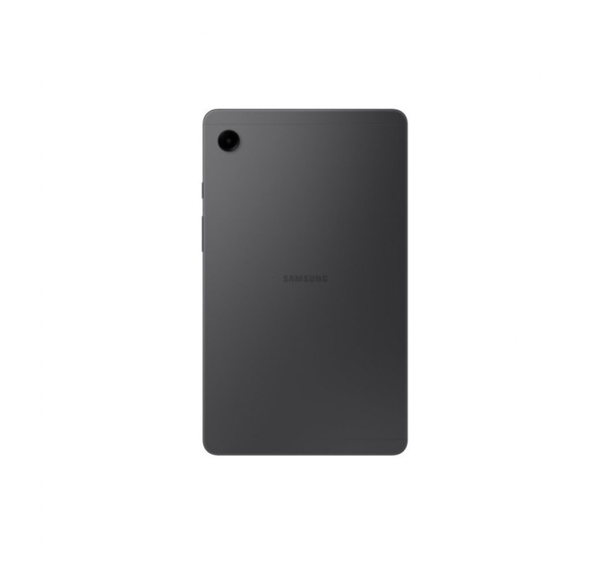 Планшет Samsung Galaxy Tab A9 8.7" LTE 4/64GB graphite (SM-X115NZAASEK)