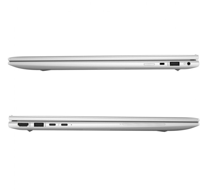 Ноутбук HP EliteBook 865 G10 (818P1EA)