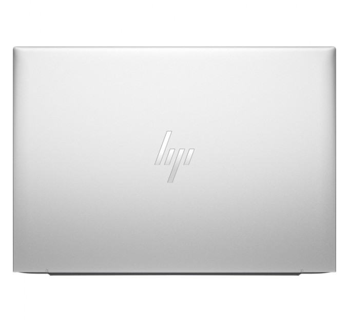 Ноутбук HP EliteBook 865 G10 (818P1EA)