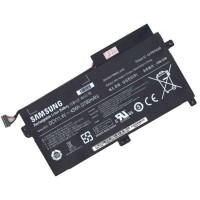 Акумулятор до ноутбука Samsung Samsung 470R5 AA-PBVN3AB 43Wh (3780mAh) 3cell 11.4V Li-ion (A47016)