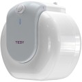 Бойлер Tesy GCU 1520 L52 RC