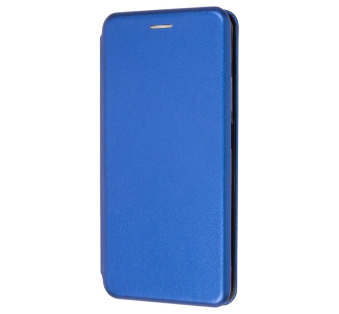 Чохол до мобільного телефона Armorstandart G-Case Realme C65 4G Blue (ARM77875)