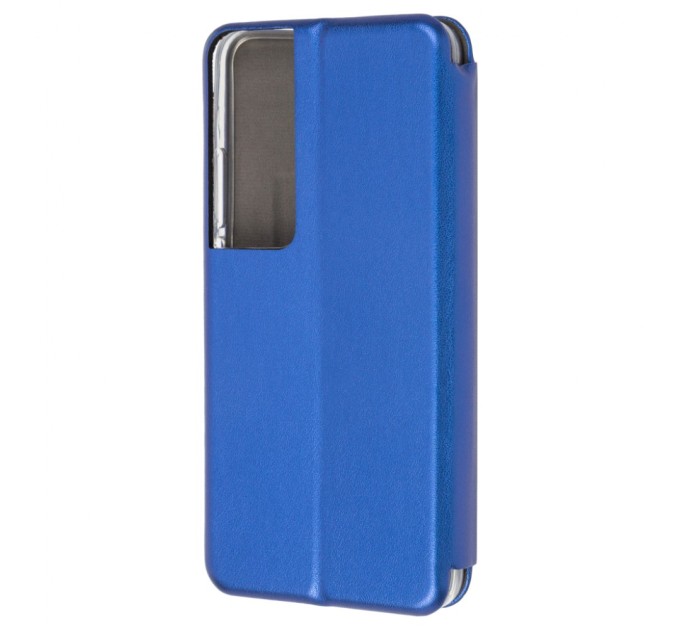 Чохол до мобільного телефона Armorstandart G-Case Realme C65 4G Blue (ARM77875)