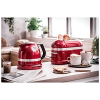 Електрочайник KitchenAid 5KEK1522ECA