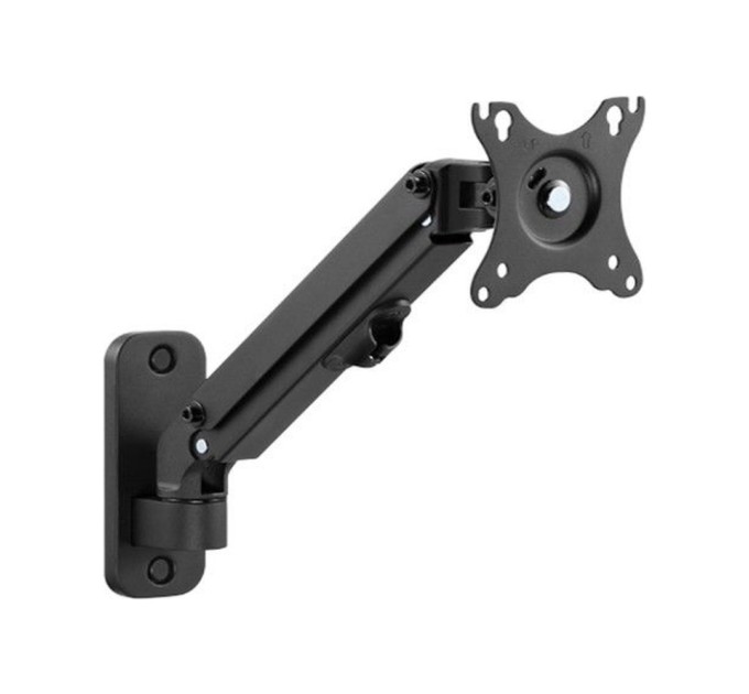 Кронштейн Gembird MA-WA1-01