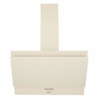 Витяжка кухонна Eleyus ACCENT 1000 LED 60 BG