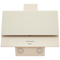Витяжка кухонна Eleyus ACCENT 1000 LED 60 BG