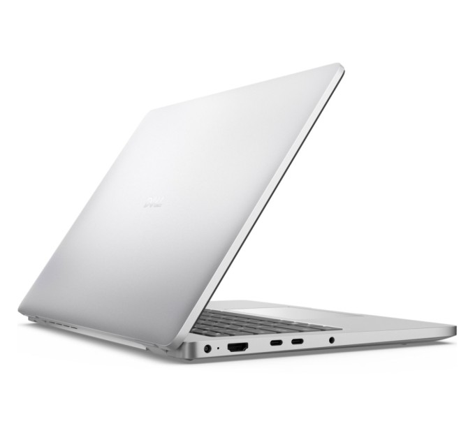 Ноутбук Dell Pro 14 (BTO203_PA14250_UA_WP)