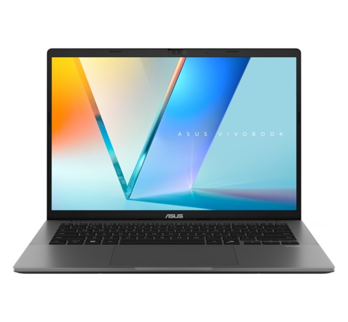 Ноутбук ASUS Vivobook S 14 S3407VA-LY068 (90NB1682-M005W0)
