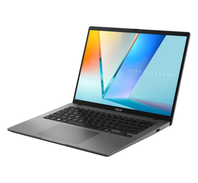 Ноутбук ASUS Vivobook S 14 S3407VA-LY068 (90NB1682-M005W0)