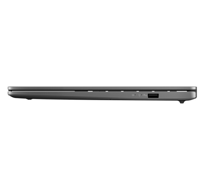 Ноутбук ASUS Vivobook S 14 S3407VA-LY068 (90NB1682-M005W0)