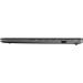 Ноутбук ASUS Vivobook S 14 S3407VA-LY068 (90NB1682-M005W0)