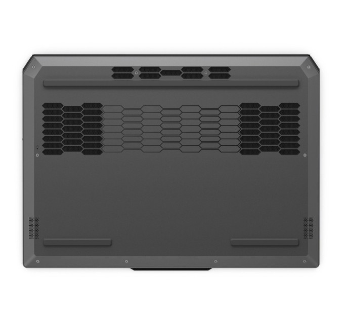 Ноутбук Lenovo LOQ 15IAX9 (83GS00UNRA)