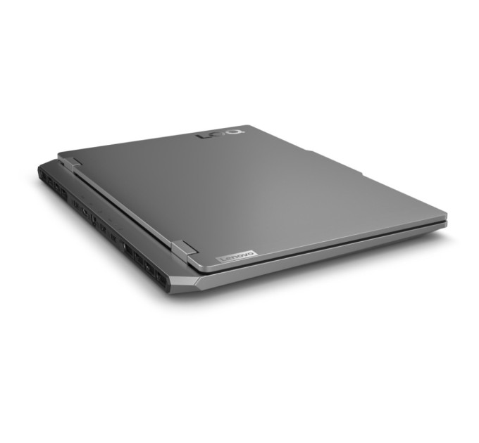 Ноутбук Lenovo LOQ 15IAX9 (83GS00UNRA)