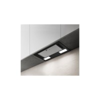 Витяжка кухонна Elica ERA BL/A/52