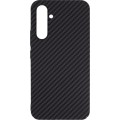 Чохол до мобільного телефона Armorstandart LikeCarbon Samsung A54 5G (A546) Black (ARM71929)