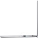 Ноутбук Acer Aspire 3 A315-59 (NX.K6SEU.01P)
