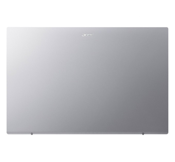 Ноутбук Acer Aspire 3 A315-59 (NX.K6SEU.01P)