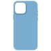 Чохол до мобільного телефона Armorstandart ICON2 Case Apple iPhone 15 Pro Max Light Blue (ARM77004)