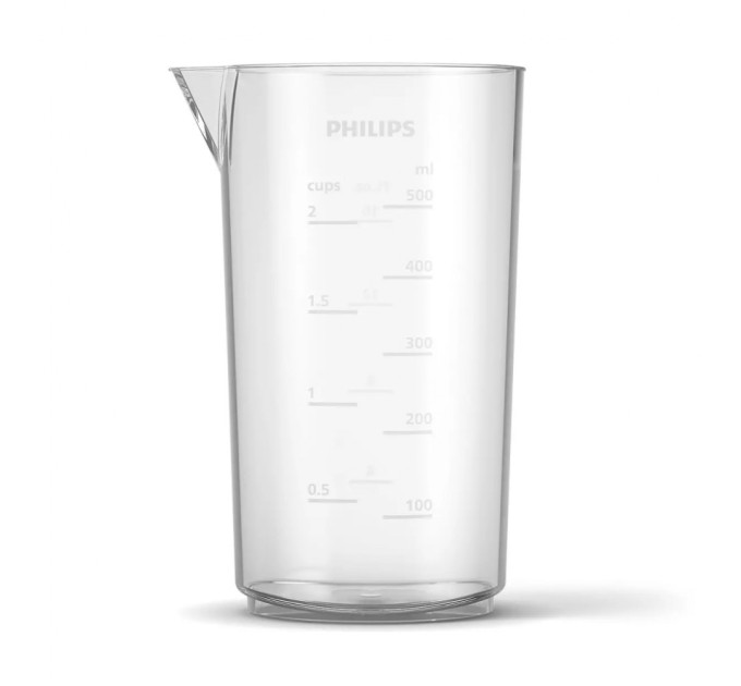 Блендер Philips HR2685/00